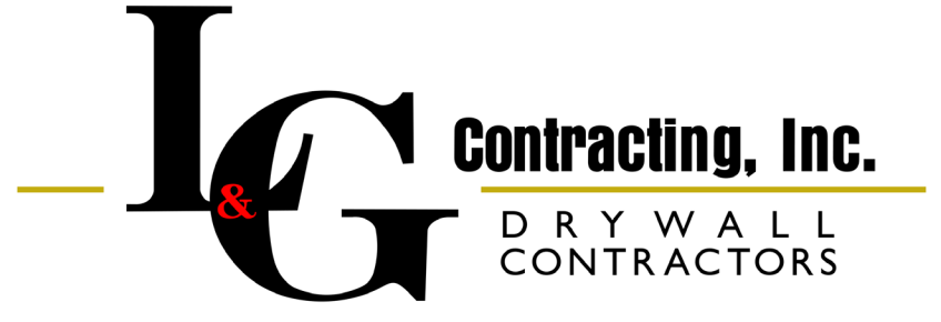 L&G Contracting, Inc.
